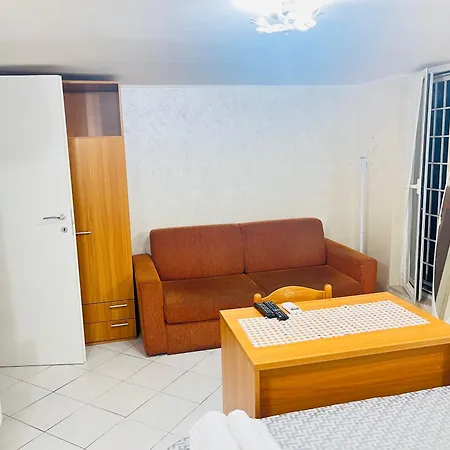 Sky Global Suites-2